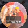 The Chemical Brothers - Ext Planet Dust (First Press) Image 6