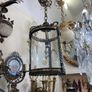 Lanterns at Renaissance Image 4