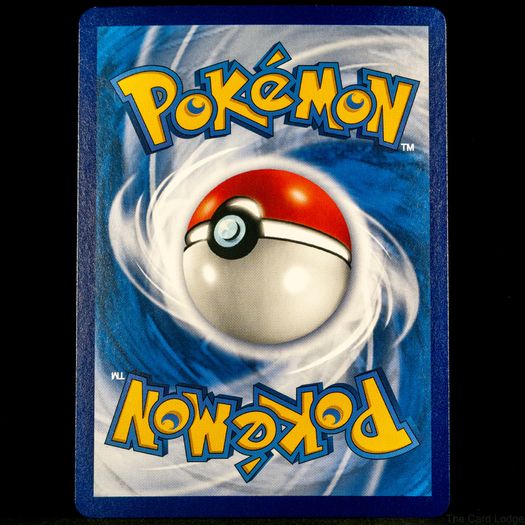 140+ Pokemon Cards - Various Sets WOTC Vintage Modern Rare Holo Reverse Holo Ultra Rare 1999 2026 / See Description