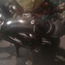 ebike Image 4