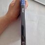 Nioh  PlayStation 4 Ps4 Games Original Image 10