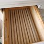 chest of drawers hemnes ikea Image 2