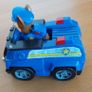 Paw Patrol Case Image 2