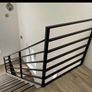Wrought Iron Gates Image 6