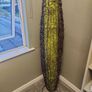 Floor lamp . Image 2