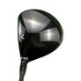 Callaway Epic Max Driver / 10.5 Degree / Hzrdus Smoke iM10 5.5 50g Regular Image 4