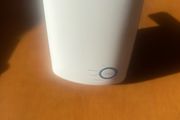 Tp link Wifi