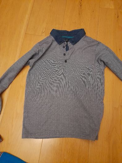 Boys bundle, age 6-7