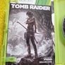 Tomb Raider Xbox 360 games Original Image 3