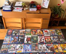 Ps2