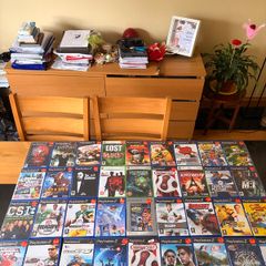 Ps2