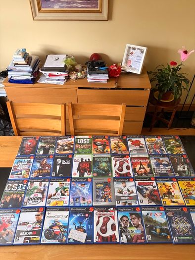 Ps2