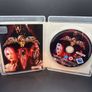 Soul Calibur IV Ps3 Image 2