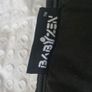 Babyzen Footmuff Image 2
