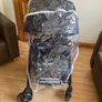 3 in 1 joie buggy Image 9