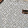 TOMMY HILFIGER handbag clutch bag shoulder bag crossbody BRAND NEW BNWT Image 9