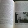 The strange story of Sarah Kelly Ireland Irish history Roscommon Westmeath Image 6