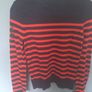 Zadig voltaire cashmere jumper Image 6