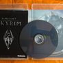 Skyrim - The Elder Scrolls V | PS3 | Plus post Image 4