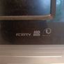 Philips tv Image 2