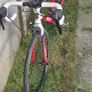 Bike Image 3