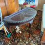 Antique Furniture Image 3