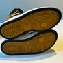 Air Jordan 1 Acclimate uk4 Image 10