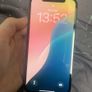 iPhone 12 Pro Image 3