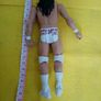 Wrestlers WWE Boljeve action Figure Image 5