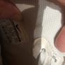 Nike air max, size 10.5 Image 2