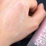 Rodial soft focus glow drops primer 31 ml Image 3