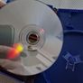 Pro Evolution Soccer 5 PES 5 PlayStation2 Ps2 Games Original Image 7