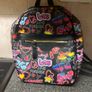backpack Image 2