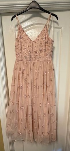 Quiz dress for sale