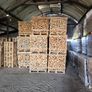 Kiln dry firewood Image 2