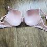 Victoria's Secret 36DD Image 8
