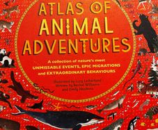 childens books  - bundle (ages 8 + )