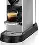 L'OR coffee pods Image 4