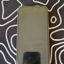 iPhone 14 pro 128 in good condition Image 4