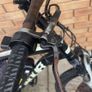 electric bike Image 6