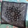 HEADBAND Bandana - Moving Out Sale! Image 3