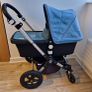 Bugaboo Cameleon3 Image 9