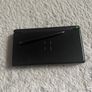 nintendo ds lite Image 2