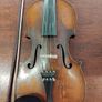 Vintage Fiddle Image 2