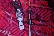 Remote Hihat