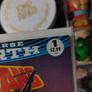 Titans ! First Issue ! DC Universe Rebirth ! 2016 ! by DC Comics ! Image 4