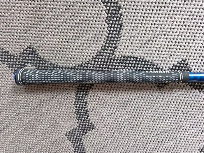 Taylormade Sim2 driver, 10.5 regular shaft RH