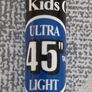 Children's Golf Clubs (45") Image 2