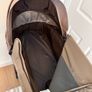 Stokke Xplory V4 Image 10