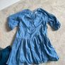 Maternity clothes Image 9